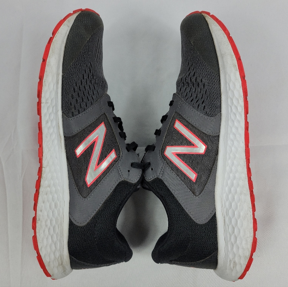 New Balance 520 Comfort Ride Shoes Mens Size 10.5 Extra Wide Sneakers M520LM5 - Picture 9 of 12